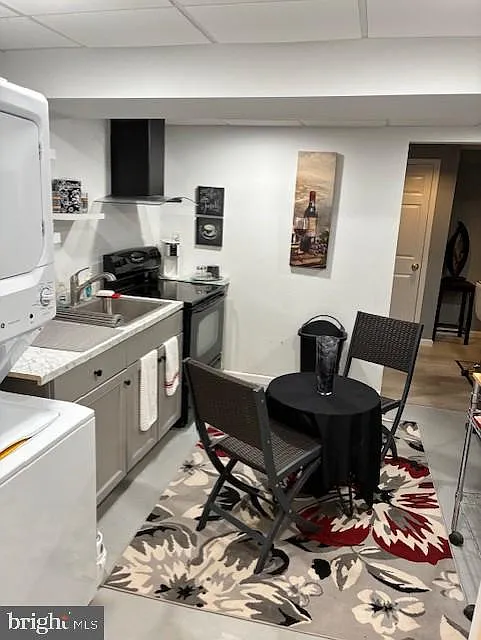 1 bed, 3214 sqft, $1,650 — Photo 3