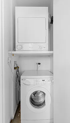 Rented by Mirador Real Estate | media 14