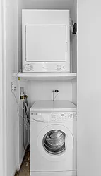 Rented by Mirador Real Estate