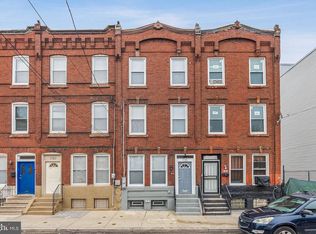 1725 N 27th St, Philadelphia, PA