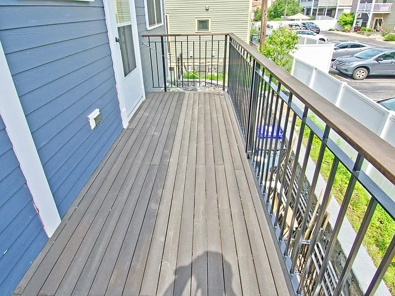48 Saint Margaret St #48 — Photo 29