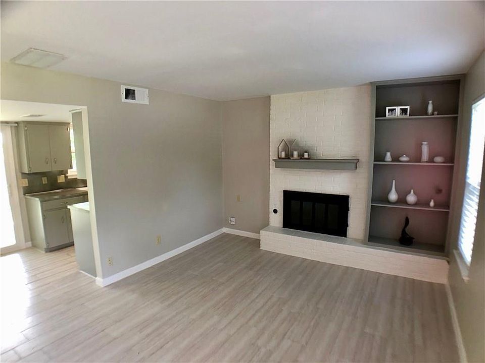 1st image of 8502 Woodstone Dr #A