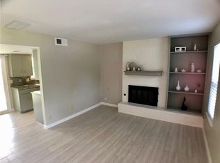 8502 Woodstone Dr #A, Austin, TX 78757