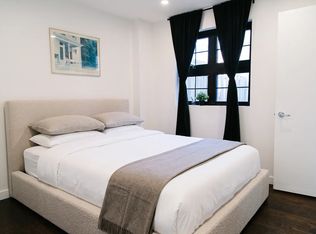 471 Keap St #1L, Brooklyn, NY 11211