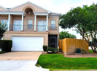 5002 Inker St, Houston, TX 77007