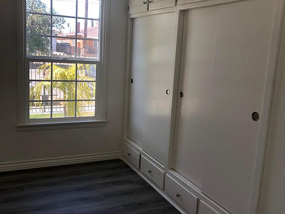 5th image of 7322 Tujunga Ave