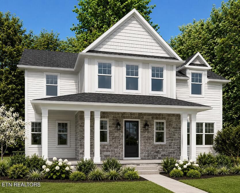 1st image of 6274 Silent Bell Ave Lot 274