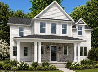 6274 Silent Bell Ave LOT 274, Powell, TN 37849
