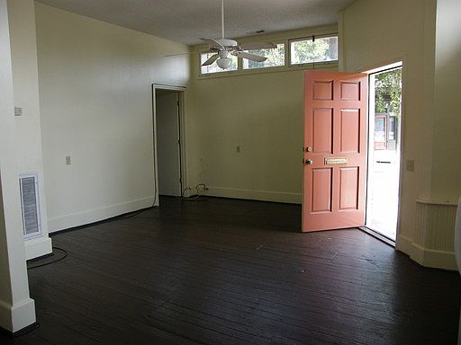 2nd image of 132 Spring St APT A