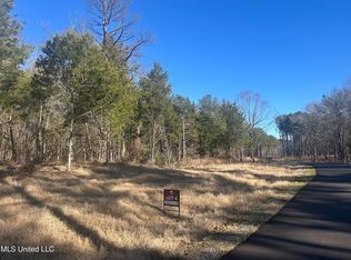 Spirngwood Trl LOT 4, Flora, MS 39071
