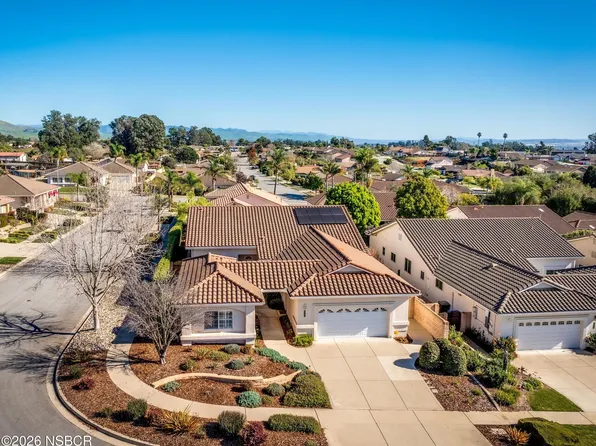 959 Vista Verde Ln, Nipomo, CA 93444