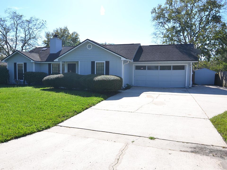 1st image of 2272 Felucca Dr