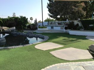 8181 La Senda Rd, Rancho Cucamonga, CA 91701