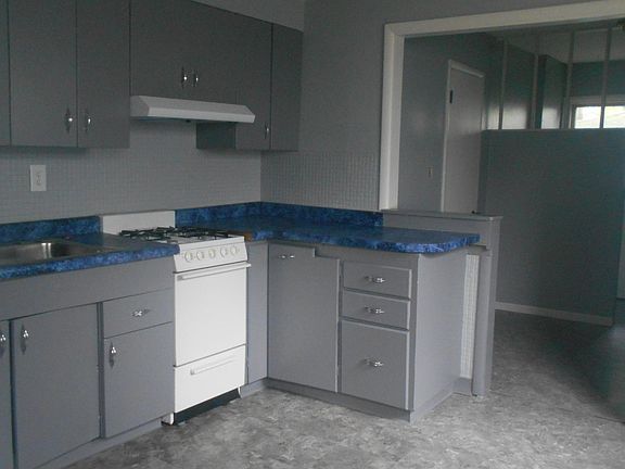 4th image of 1216 W 44th Pl