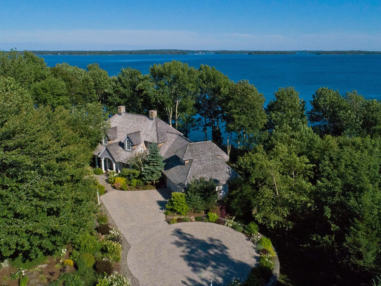54 Catching Cove Road, Northport, ME 04849 Zillow
