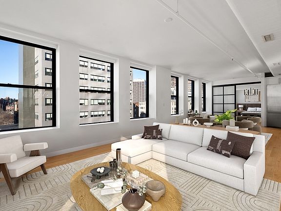 5th image of 453 Washington St APT 10E