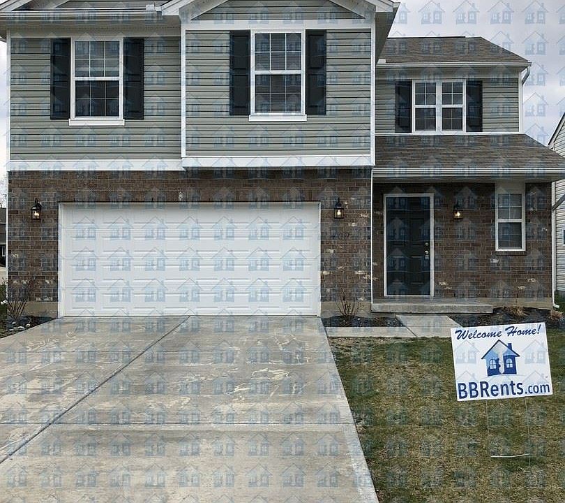 1st image of 409 Peyton Dr