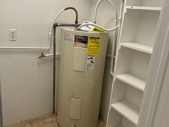 3rd image of (Undisclosed Address)