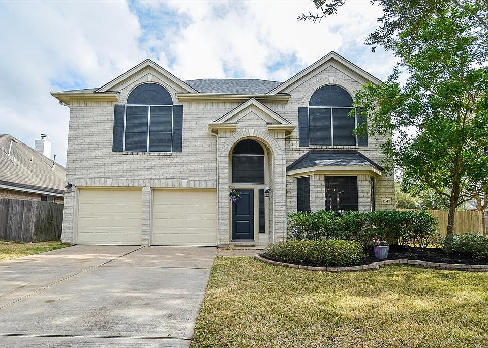 1st image of 1147 Cambrian Park Ct