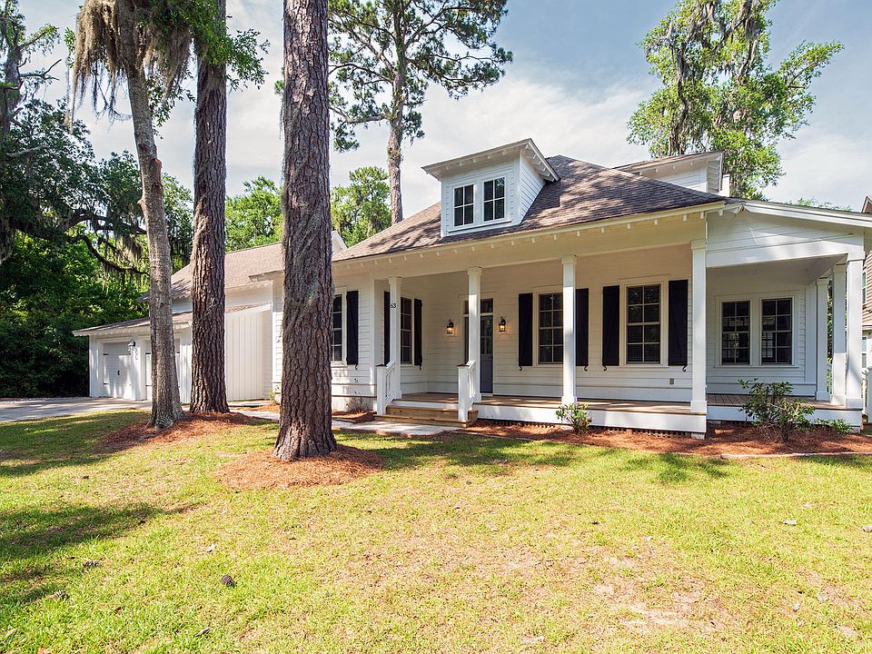 1st image of 63 Tanglewood Drive