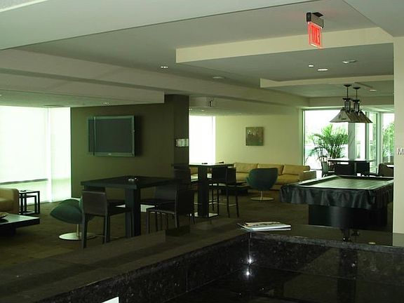 3rd image of 101 S Eola Dr Unit 613