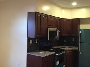 408 N 40th St APT 2, Philadelphia, PA 19104