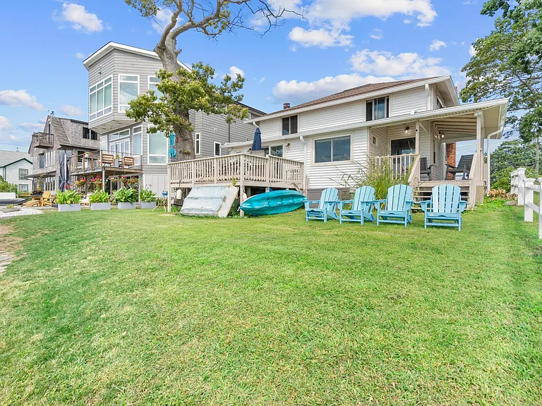 105 Sunset Beach Rd — Photo 27