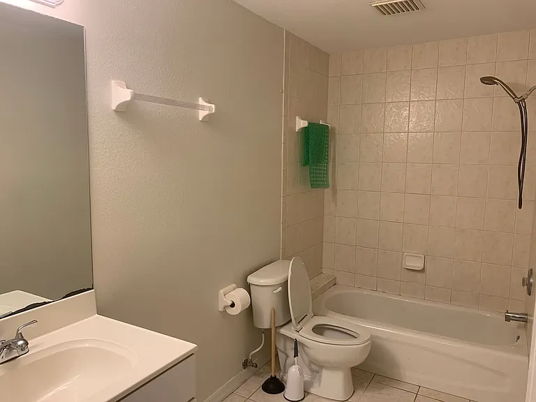 1875 Vamo Dr — Photo 12