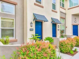 (Undisclosed Address), Whittier, CA 90603