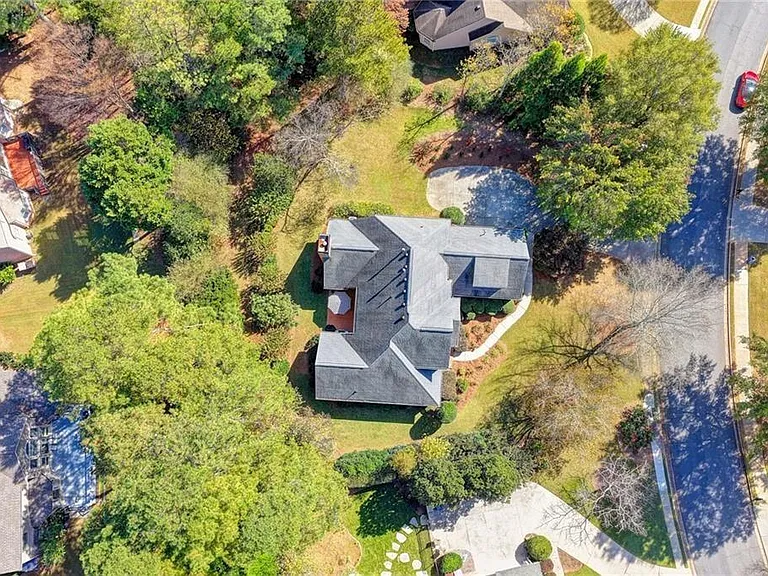 355 Laurel Oak Dr — Photo 39