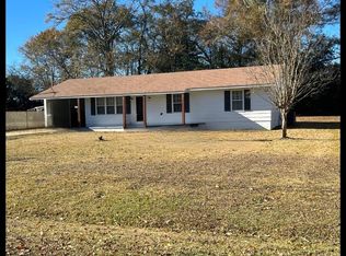 202 Terrace Dr, Dublin, GA 31021