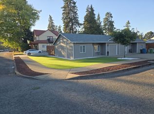 157 S Evergreen Ave #1, Stayton, OR 97383