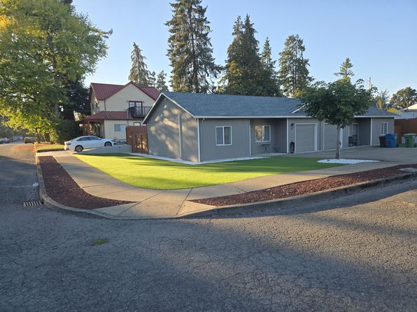 157 S Evergreen Ave #1