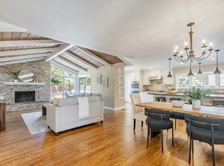 458 Bancroft St, Santa Clara, CA 95051