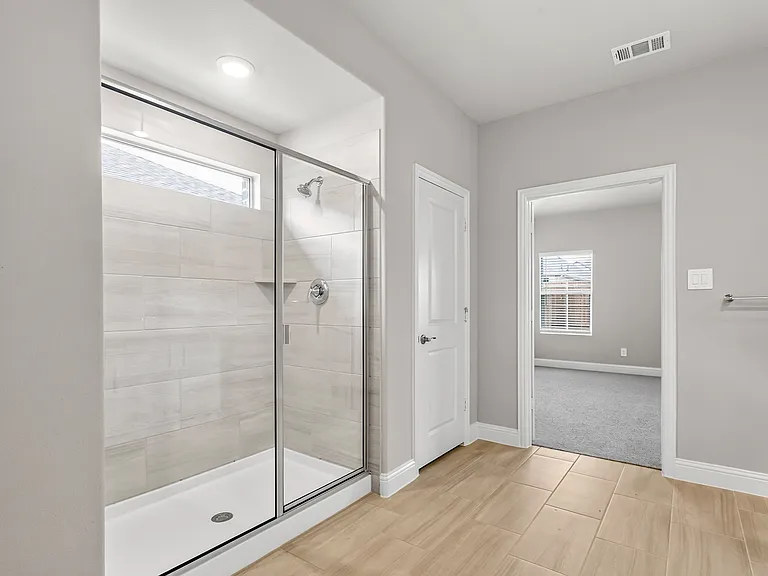 2217 Currents Rd — Photo 27