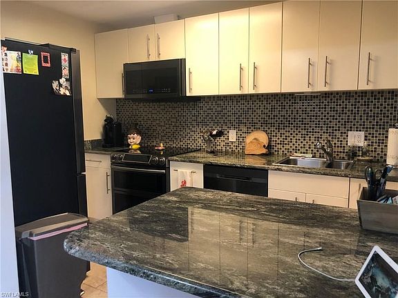 2nd image of 788 Park Shore Dr #34