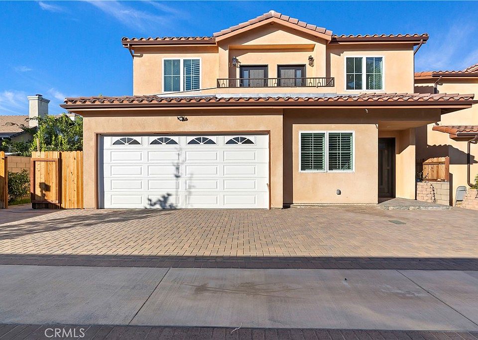 1st image of 20819 W Seasons Ln