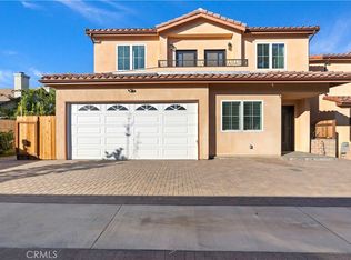 20819 W Seasons Ln, Winnetka, CA 91306