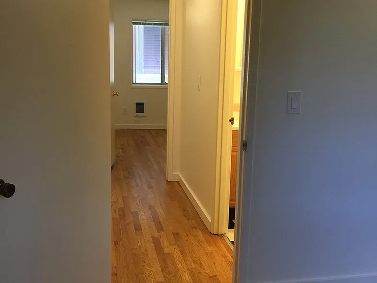 4041 SE Gladstone St — Photo 15