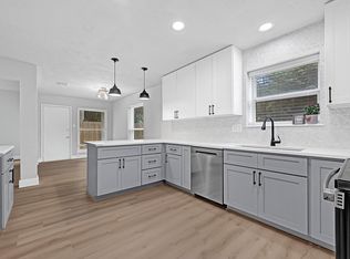 21211 Slippery Creek Ln, Spring, TX 77388