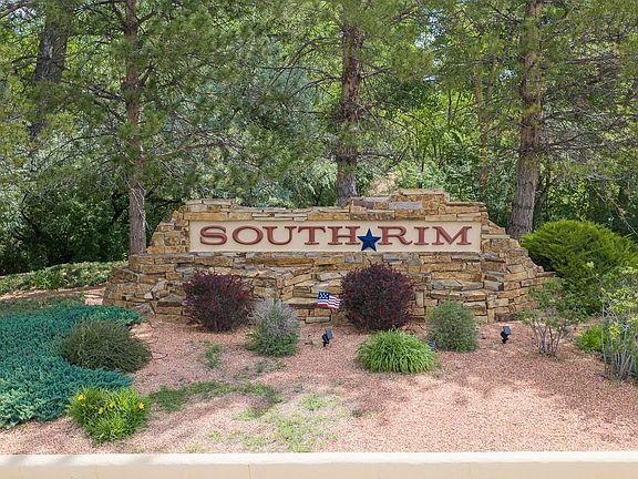 2nd image of 2343 S Rim Dr
