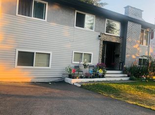 12472 100th Ave, Surrey, BC V3V 2X5