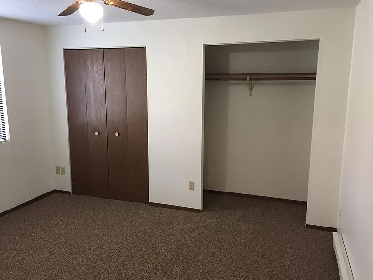 843 Driftwood Dr #6 — Photo 7