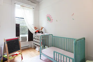 Rented by Berman Realty