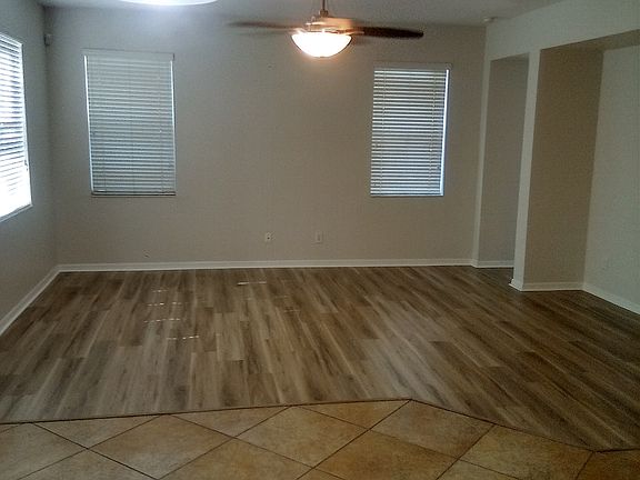 5th image of 11436 Laurel Brook Ct