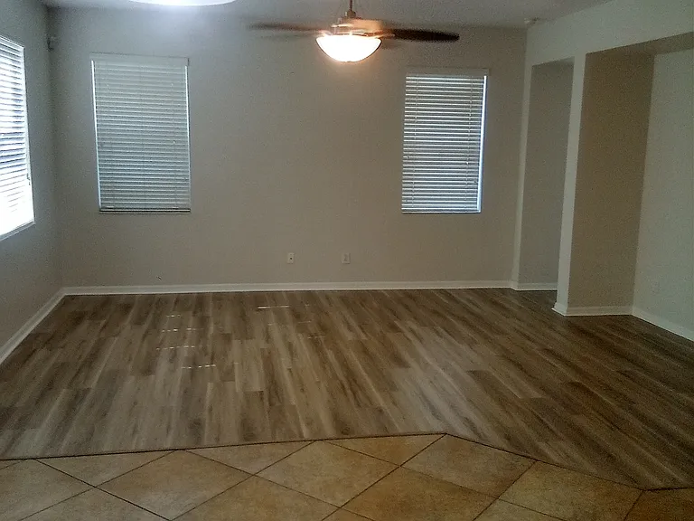 11436 Laurel Brook Ct — Photo 5