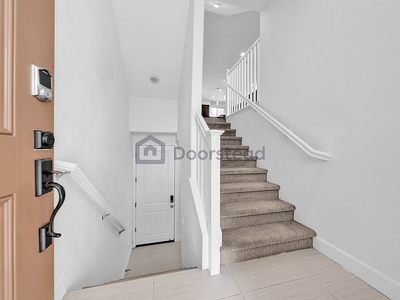 5th image of 5380 Campus Dr