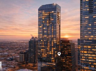 10360 102nd St NW #2609, Edmonton, AB