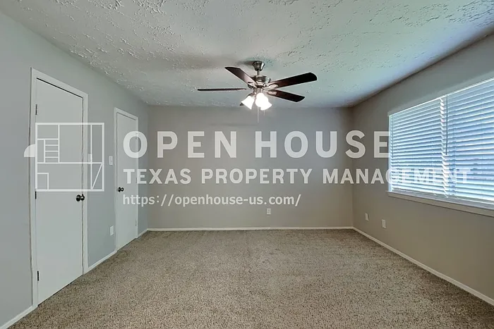 7334 Skybright Ln — Photo 8