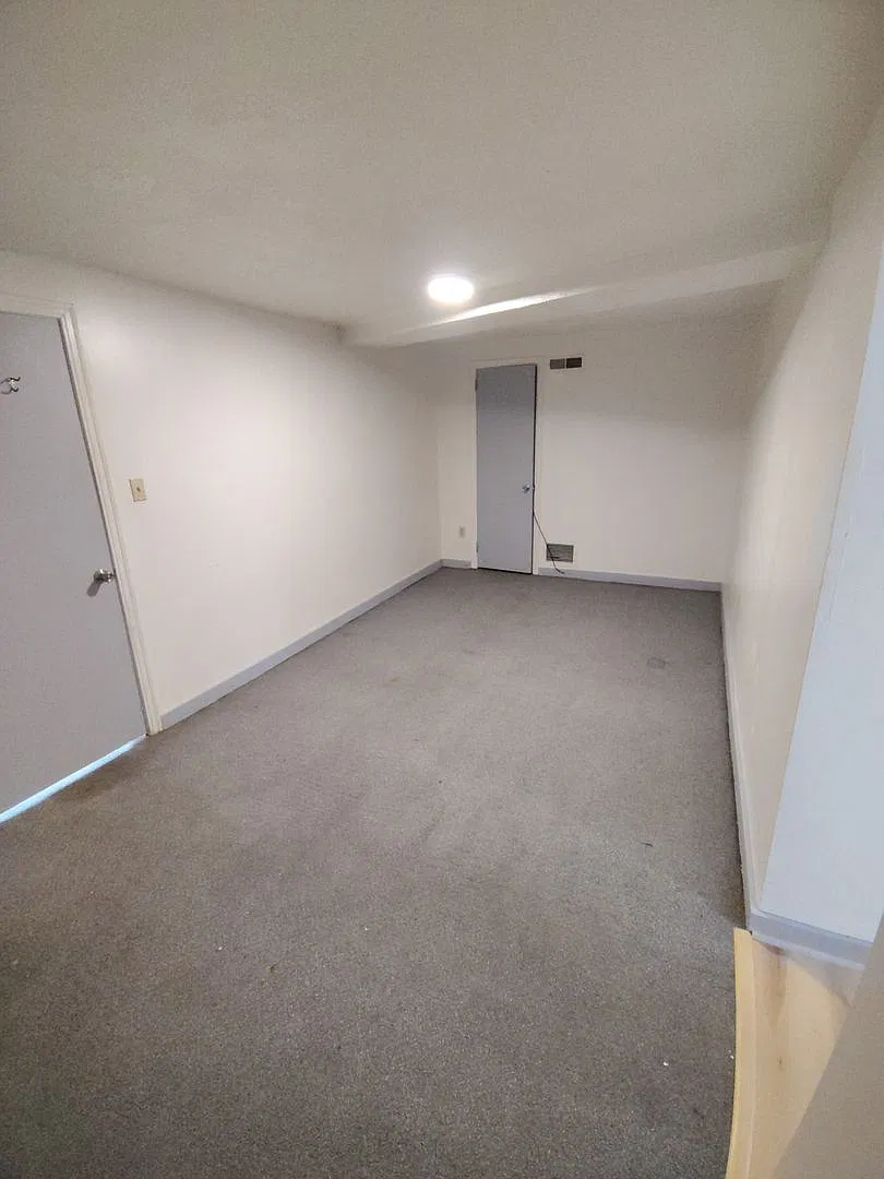 224 Butler St — Photo 3